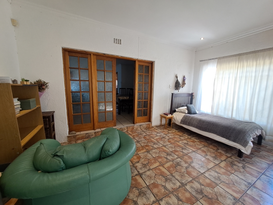 3 Bedroom Property for Sale in Ferryvale Gauteng