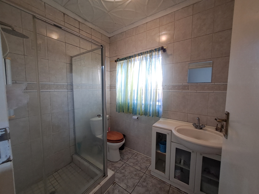3 Bedroom Property for Sale in Ferryvale Gauteng
