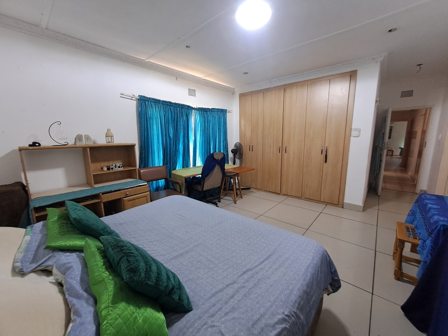 3 Bedroom Property for Sale in Ferryvale Gauteng