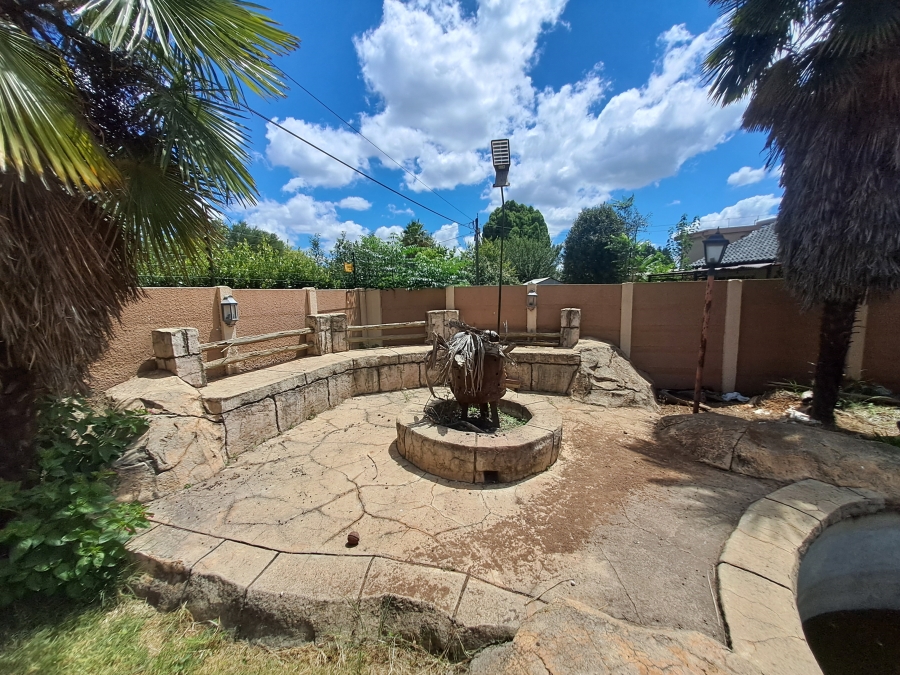 3 Bedroom Property for Sale in Ferryvale Gauteng