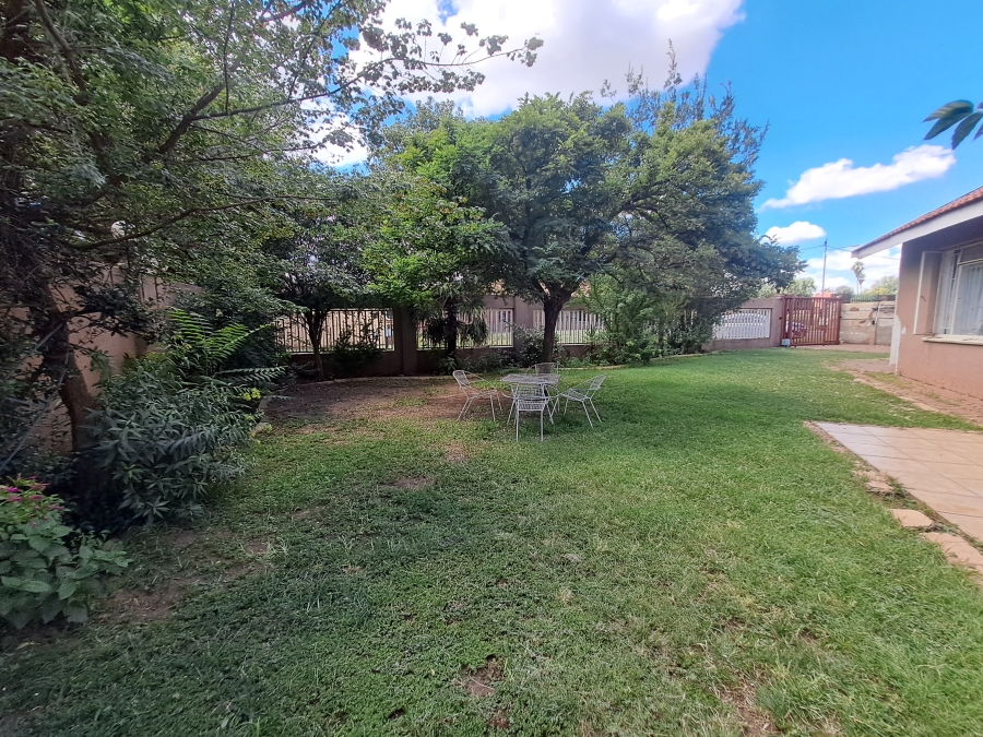 3 Bedroom Property for Sale in Ferryvale Gauteng