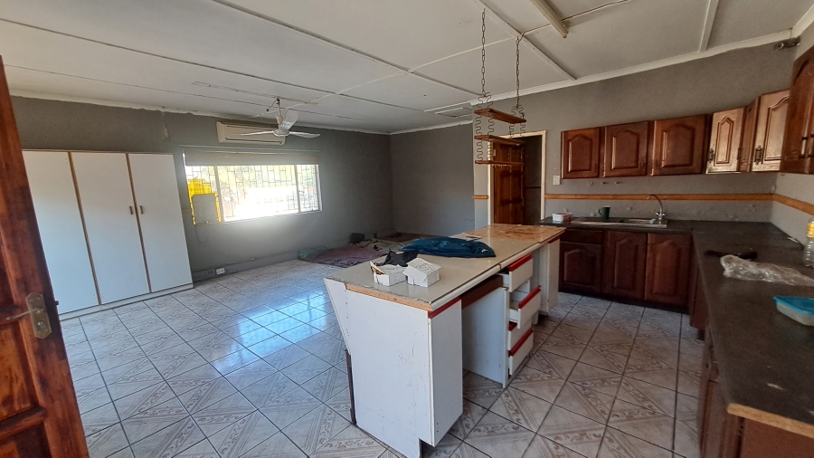 3 Bedroom Property for Sale in Ferryvale Gauteng