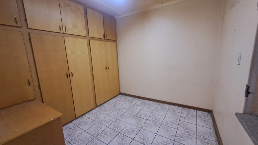 3 Bedroom Property for Sale in Ferryvale Gauteng
