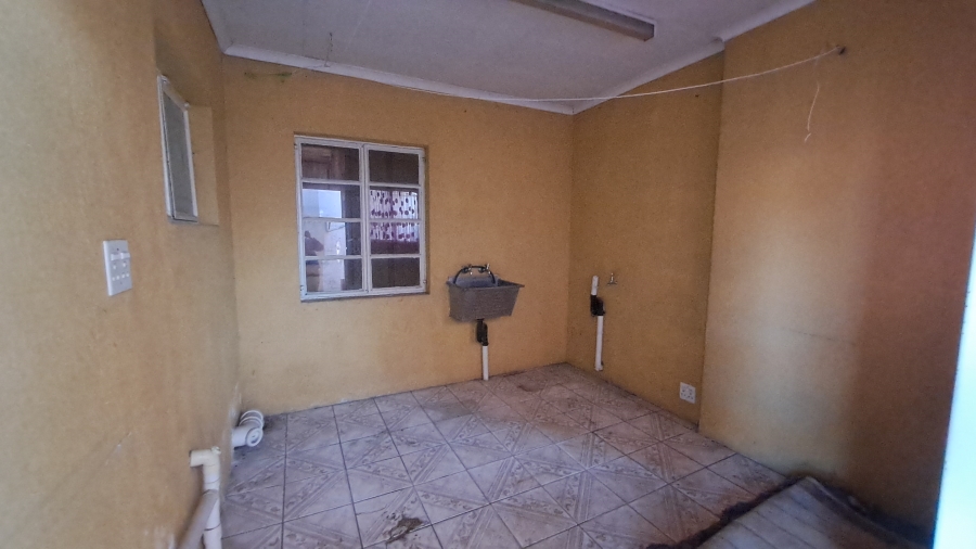 3 Bedroom Property for Sale in Ferryvale Gauteng