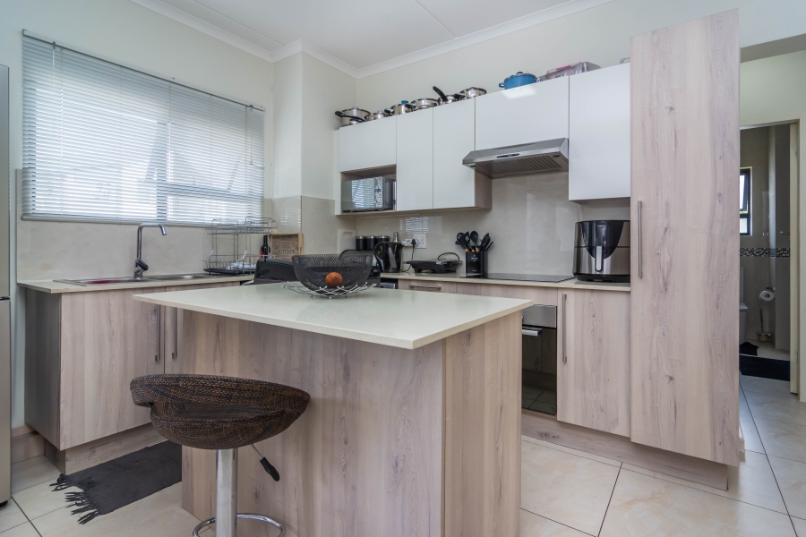 2 Bedroom Property for Sale in Randpark Ridge Gauteng