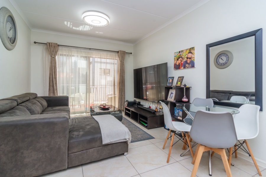 2 Bedroom Property for Sale in Randpark Ridge Gauteng