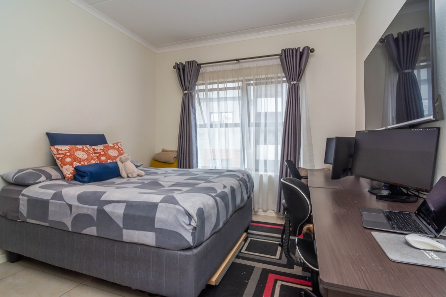 2 Bedroom Property for Sale in Randpark Ridge Gauteng