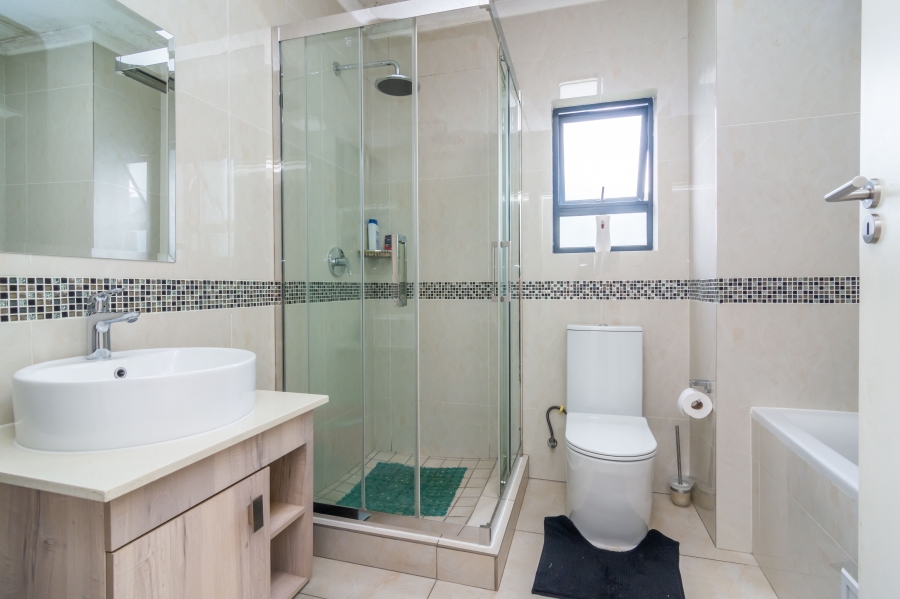 2 Bedroom Property for Sale in Randpark Ridge Gauteng