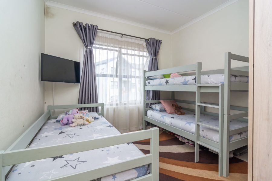 2 Bedroom Property for Sale in Randpark Ridge Gauteng