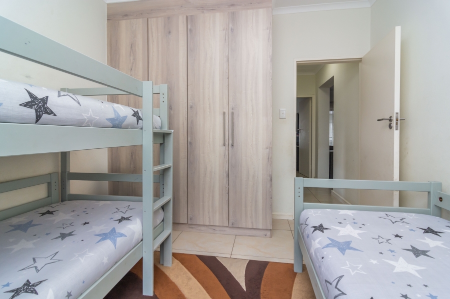 2 Bedroom Property for Sale in Randpark Ridge Gauteng