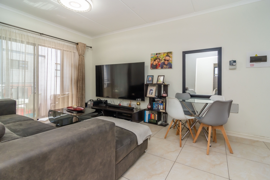 2 Bedroom Property for Sale in Randpark Ridge Gauteng