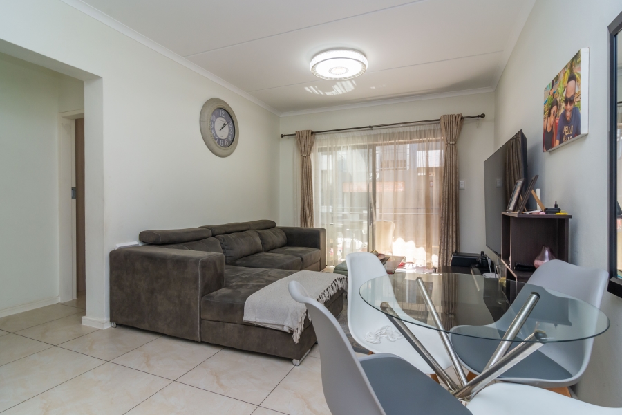 2 Bedroom Property for Sale in Randpark Ridge Gauteng