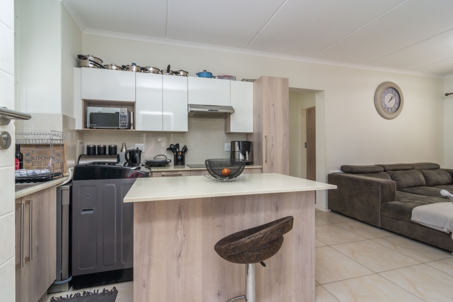 2 Bedroom Property for Sale in Randpark Ridge Gauteng
