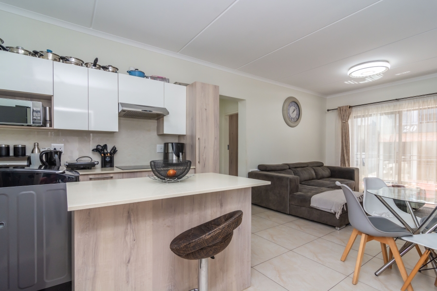 2 Bedroom Property for Sale in Randpark Ridge Gauteng