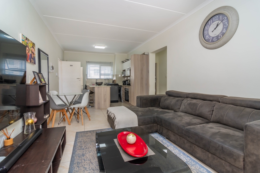 2 Bedroom Property for Sale in Randpark Ridge Gauteng