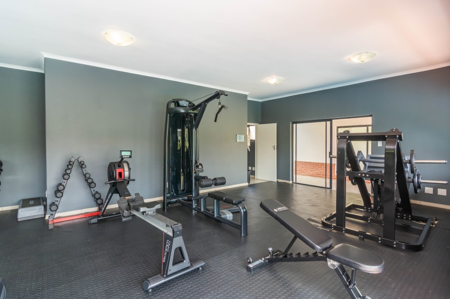 2 Bedroom Property for Sale in Randpark Ridge Gauteng