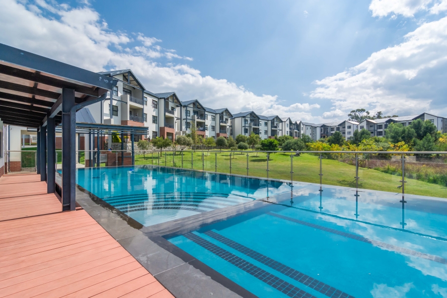 2 Bedroom Property for Sale in Randpark Ridge Gauteng