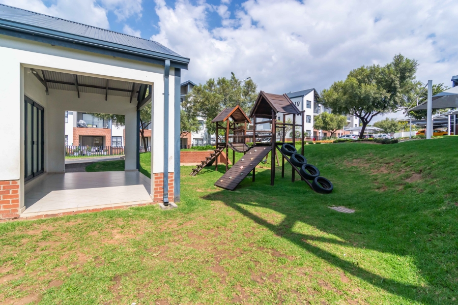 2 Bedroom Property for Sale in Randpark Ridge Gauteng