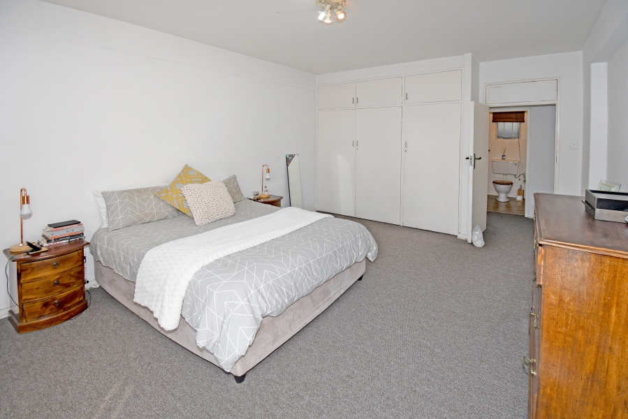 2 Bedroom Property for Sale in Craighall Park Gauteng