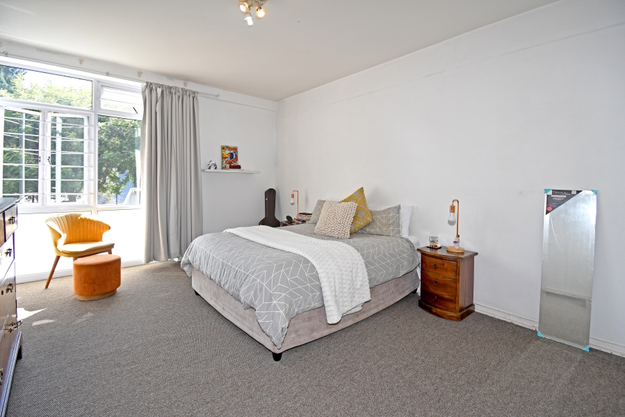 2 Bedroom Property for Sale in Craighall Park Gauteng