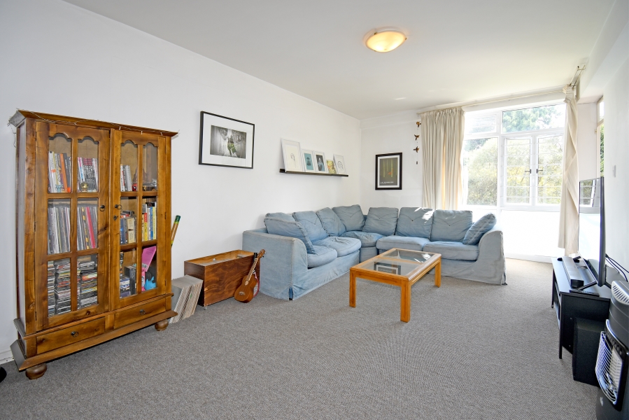 2 Bedroom Property for Sale in Craighall Park Gauteng
