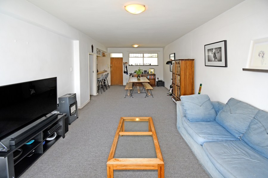 2 Bedroom Property for Sale in Craighall Park Gauteng