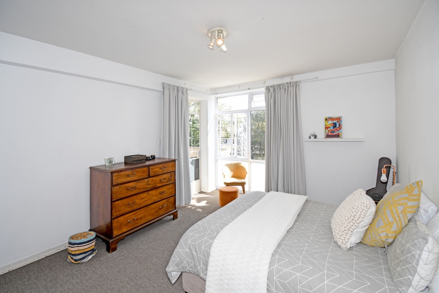 2 Bedroom Property for Sale in Craighall Park Gauteng
