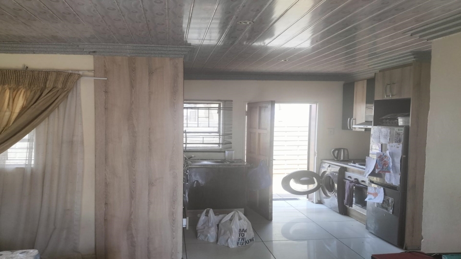 3 Bedroom Property for Sale in Vanderbijlpark CE 7 Gauteng