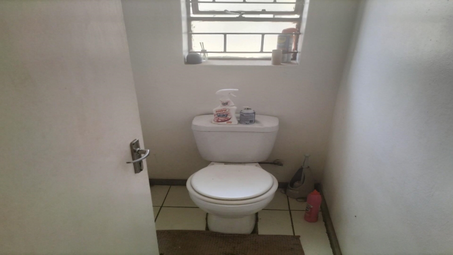 3 Bedroom Property for Sale in Vanderbijlpark CE 7 Gauteng