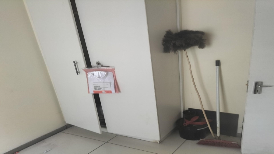 3 Bedroom Property for Sale in Vanderbijlpark CE 7 Gauteng