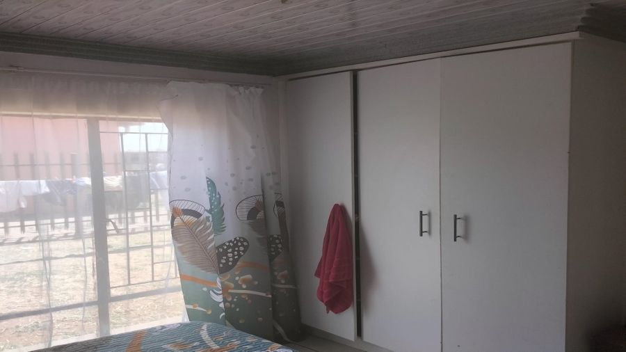 3 Bedroom Property for Sale in Vanderbijlpark CE 7 Gauteng