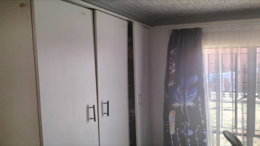 3 Bedroom Property for Sale in Vanderbijlpark CE 7 Gauteng