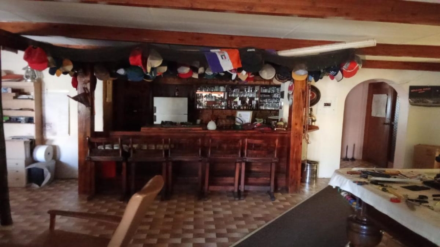 4 Bedroom Property for Sale in Theoville Gauteng