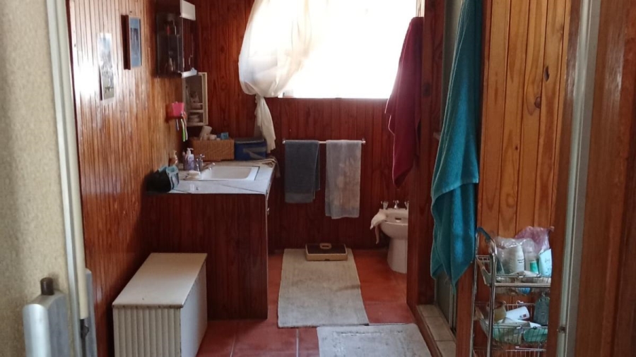 4 Bedroom Property for Sale in Theoville Gauteng