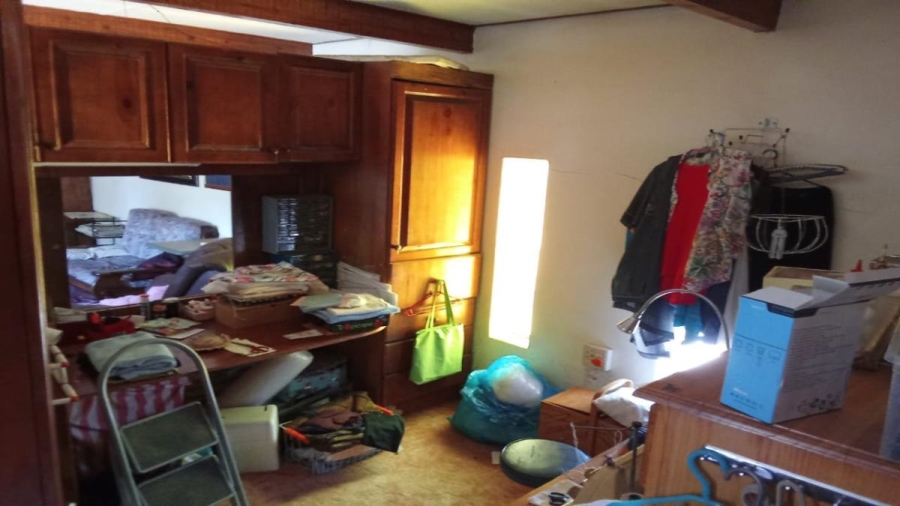 4 Bedroom Property for Sale in Theoville Gauteng
