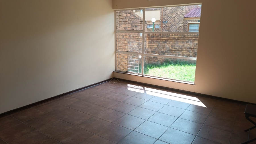 3 Bedroom Property for Sale in Vanderbijlpark CE 3 Gauteng