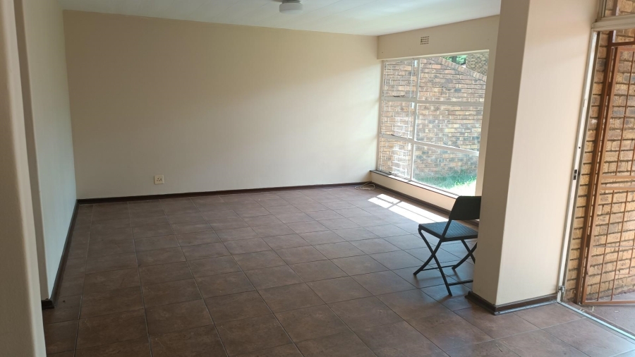 3 Bedroom Property for Sale in Vanderbijlpark CE 3 Gauteng