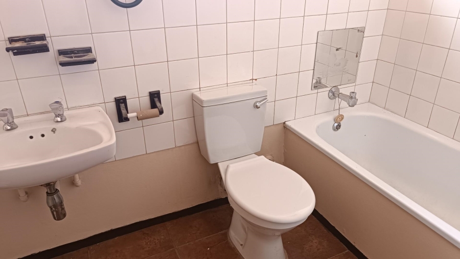3 Bedroom Property for Sale in Vanderbijlpark CE 3 Gauteng