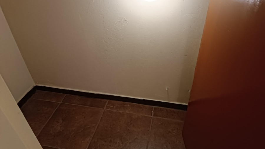 3 Bedroom Property for Sale in Vanderbijlpark CE 3 Gauteng