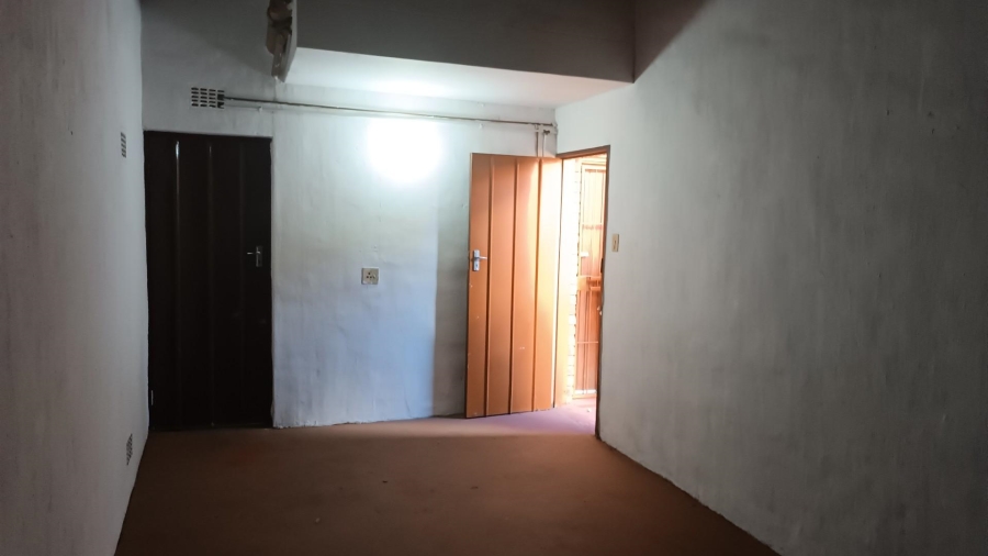 3 Bedroom Property for Sale in Vanderbijlpark CE 3 Gauteng