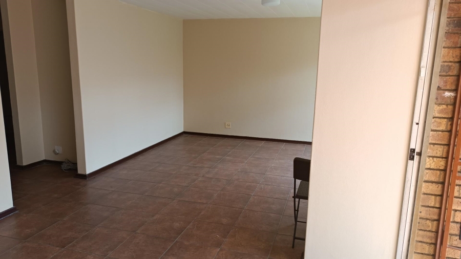 3 Bedroom Property for Sale in Vanderbijlpark CE 3 Gauteng