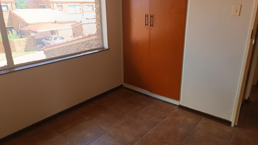 3 Bedroom Property for Sale in Vanderbijlpark CE 3 Gauteng