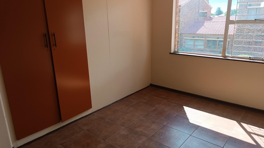 3 Bedroom Property for Sale in Vanderbijlpark CE 3 Gauteng