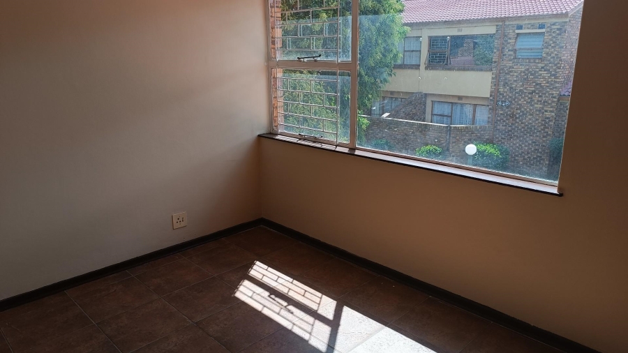3 Bedroom Property for Sale in Vanderbijlpark CE 3 Gauteng
