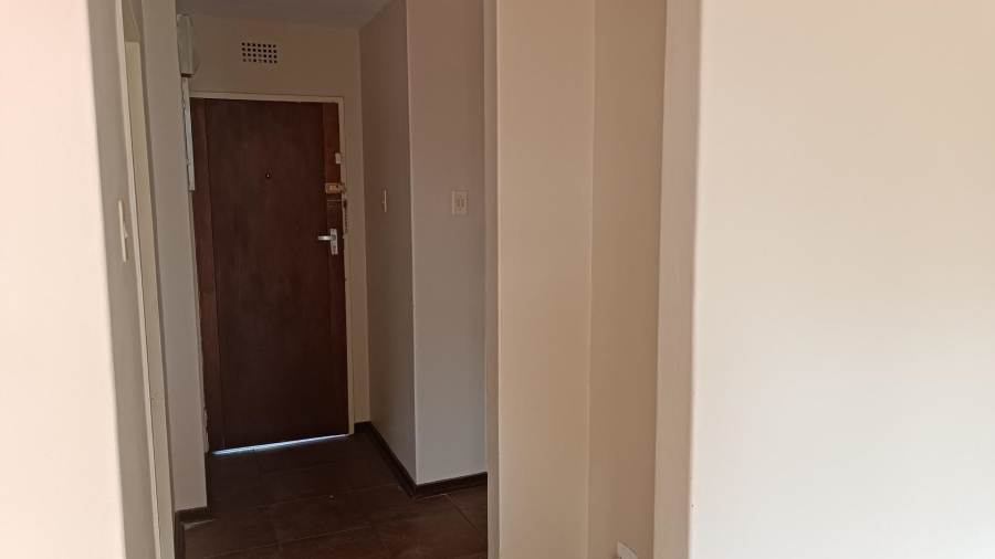 3 Bedroom Property for Sale in Vanderbijlpark CE 3 Gauteng