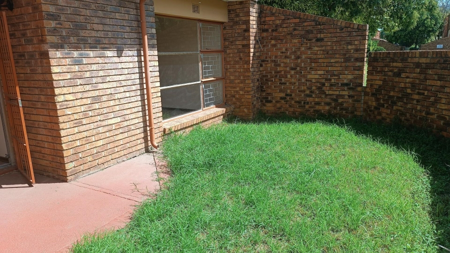 3 Bedroom Property for Sale in Vanderbijlpark CE 3 Gauteng