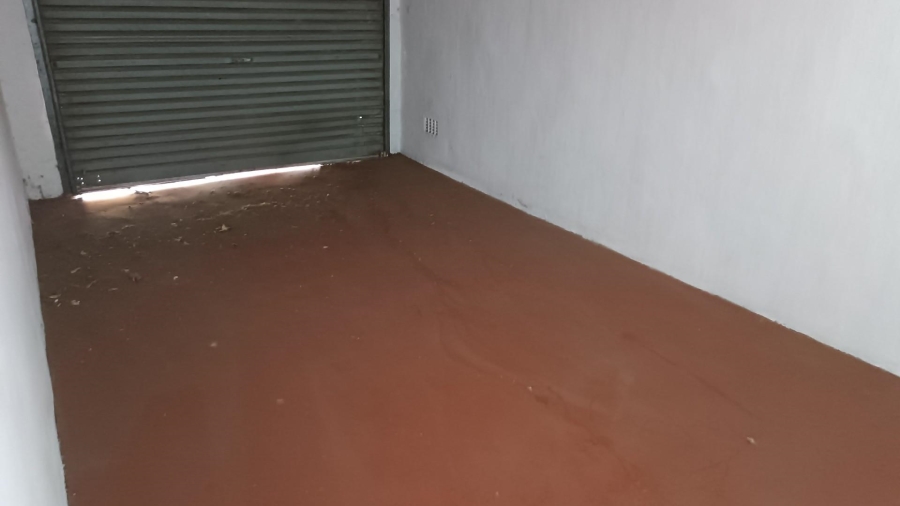 3 Bedroom Property for Sale in Vanderbijlpark CE 3 Gauteng
