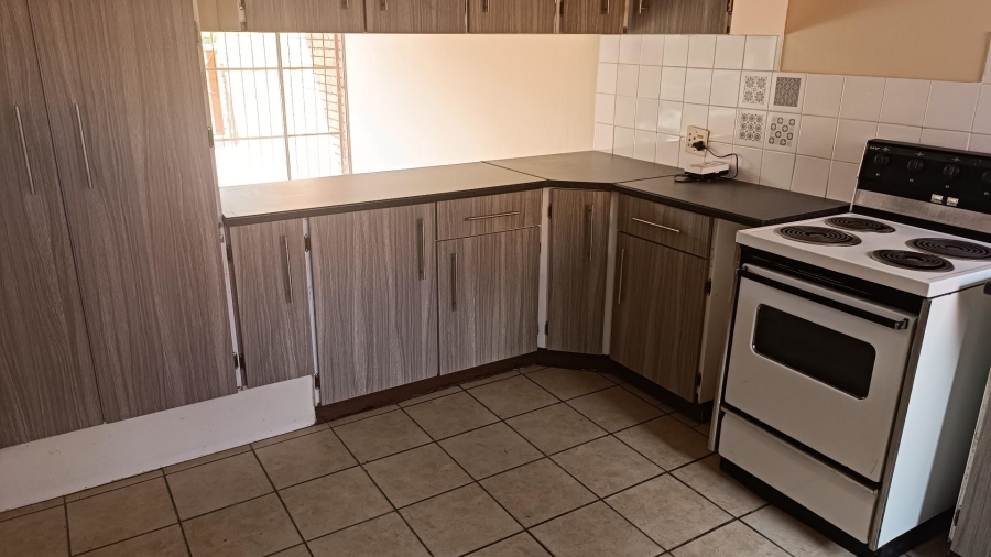 3 Bedroom Property for Sale in Vanderbijlpark CE 3 Gauteng