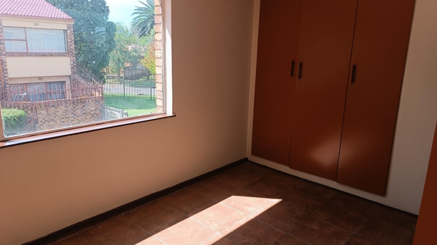 3 Bedroom Property for Sale in Vanderbijlpark CE 3 Gauteng