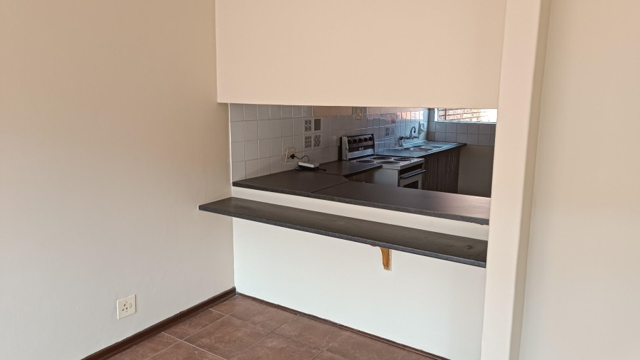 3 Bedroom Property for Sale in Vanderbijlpark CE 3 Gauteng